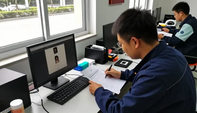 一件代发应用基础知识