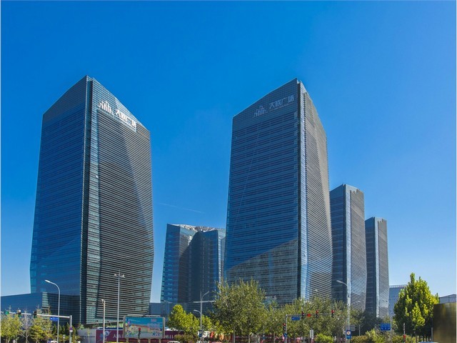 杭州磁粉离合器哪家好