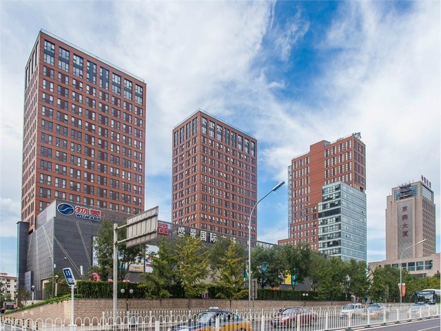 金山区工业清洗机售后价格