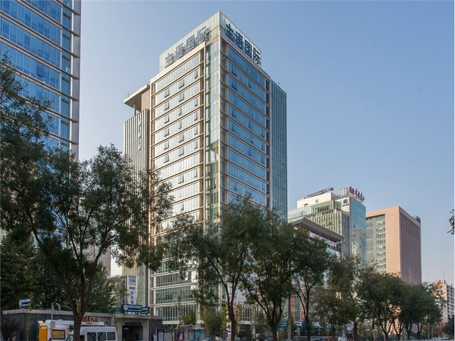 无锡景区泡泡车多少钱